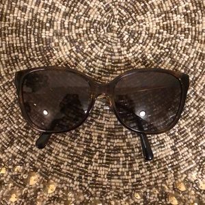 Michael kors sunglasses